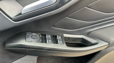 Ford Focus 1.0 EcoBoost ST-Line 5dr Petrol Hatchback